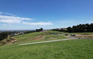 Lot 21 Kahiwi Place, Kennedys Bush