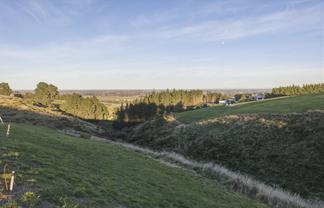 Lot 21 Kahiwi Place, Kennedys Bush