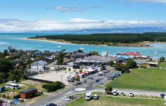 27a Aranui Road, Mapua