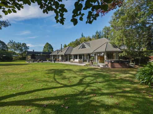 161 Easterbrook Road, Fernside