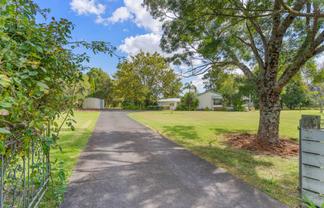 6 Kennedy Road, Dairy Flat