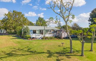 6 Kennedy Road, Dairy Flat