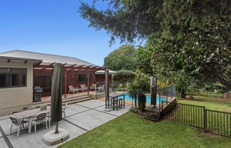 1253 State Highway 30, Awakeri