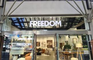 High Profile Ground Floor Retail