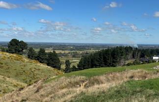 Lot 24 Kahiwi Place, Kennedys Bush