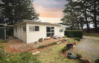 3 Hakatere Drive, Ashburton