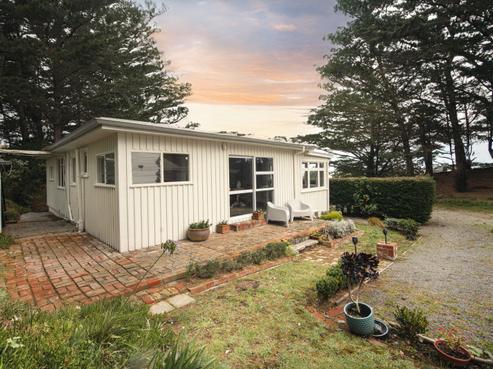 3 Hakatere Drive, Elgin