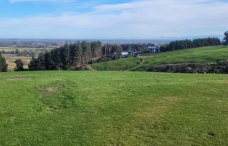 Lot 25 Kahiwi Place, Kennedys Bush