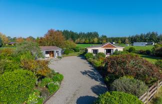 63 Kerrytown Road, Kerrytown