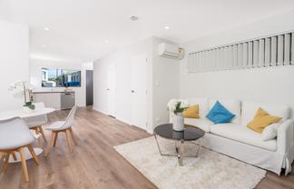 7 Tukari Lane, Mangere Bridge