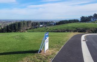 Lot 26 Kahiwi Place, Kennedys Bush