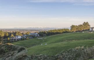Lot 26 Kahiwi Place, Kennedys Bush