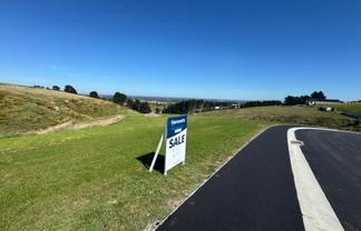 Lot 26 Kahiwi Place, Kennedys Bush