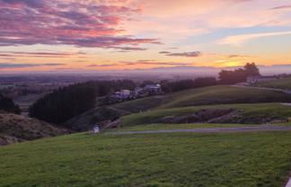 Lot 28 Kahiwi Place, Kennedys Bush