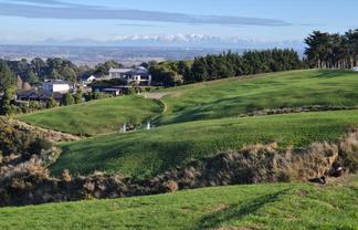 Lot 28 Kahiwi Place, Kennedys Bush