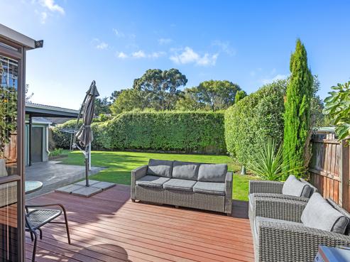35 Newmark Street, Bishopdale