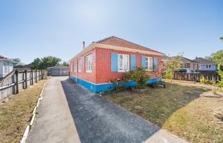 35 Rangiora Avenue, Roslyn