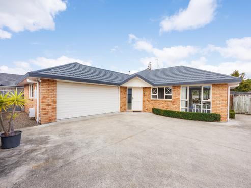 24A Pitama Road, Awapuni