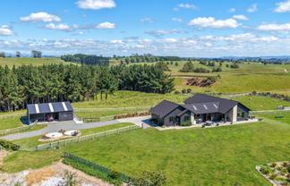 11B Jones Road, Putaruru