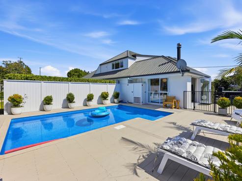2 Callender Place, Shelly Park