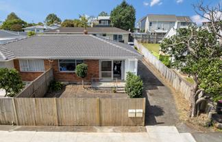 1/69 Spring Street, Onehunga