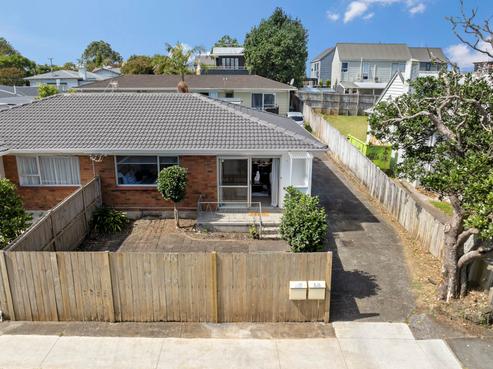 1/69 Spring Street, Onehunga