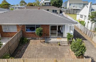 1/69 Spring Street, Onehunga