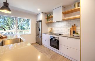 35 Wilma Road, Ostend