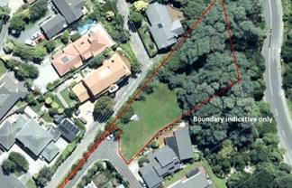 52A Clifton Terrace, Fitzherbert