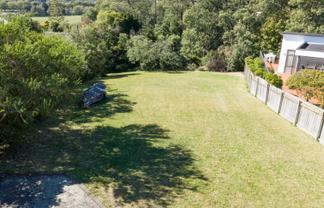 52A Clifton Terrace, Fitzherbert