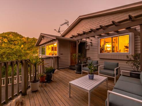 1 Mayroyd Terrace, Nelson City