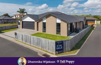 14 Centaine Way, Papamoa Beach