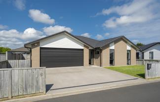 14 Centaine Way, Papamoa Beach