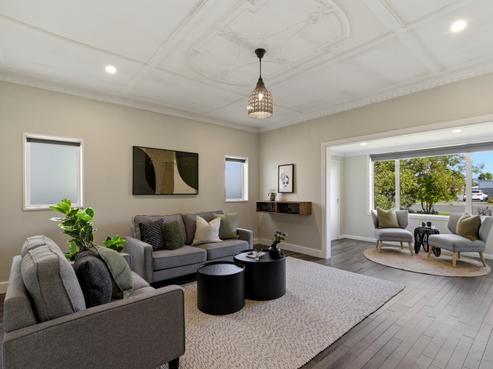 38 Venus Street, Georgetown