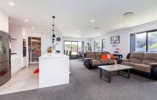 176B Chapel Street, Masterton