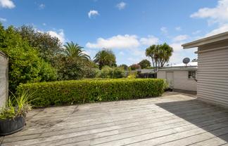 17 Waimauku Station Road, Waimauku