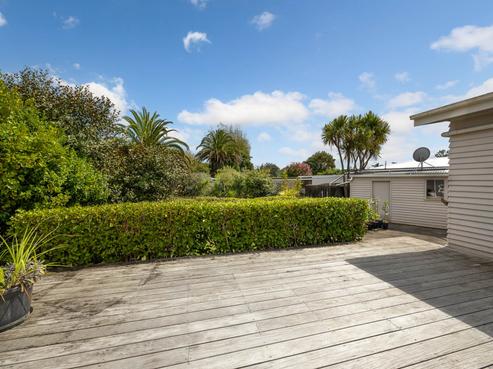 17 Waimauku Station Road, Waimauku