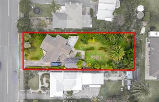 17 Waimauku Station Road, Waimauku