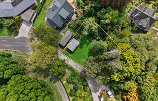  Waimata Road, Whataupoko