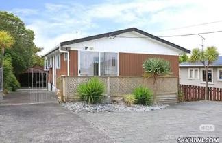 217 Sturges Road, Henderson