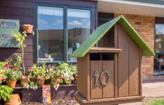 10/57 Weiti Road, Orewa