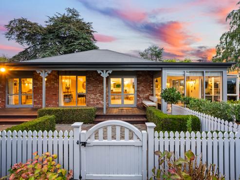 147A Main North Road, Papanui