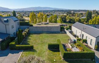 13C Hart Place, Alexandra