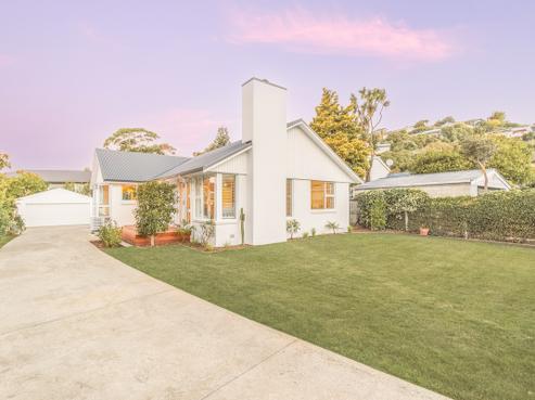 9 Soleares Avenue, Mount Pleasant