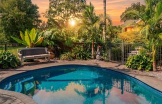 50B Equestrian Drive, Kerikeri