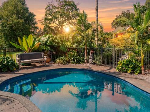 50B Equestrian Drive, Kerikeri