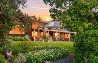 50B Equestrian Drive, Kerikeri