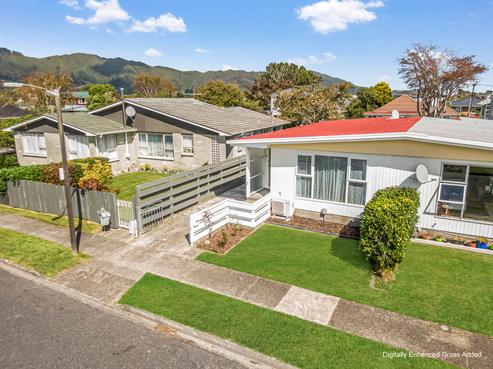 24B Barraud Street, Avalon