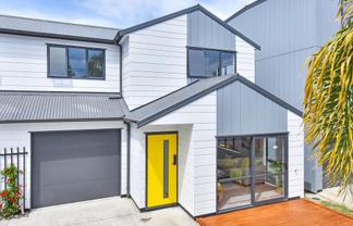 22 Kevale Place, Manurewa