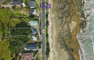 151 Foreshore Rd, Ahipara